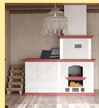 Услуги Камины, бассейны, сауны под ключ в Чите