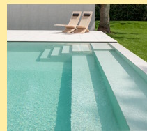 Услуги Камины, бассейны, сауны под ключ в Чите