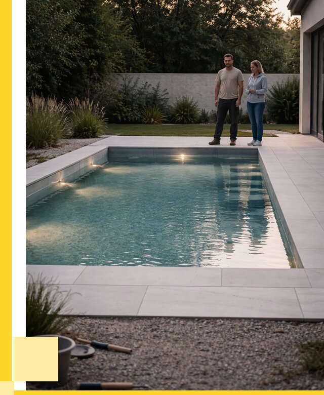 Проектирование бассейнов в Чите от 72450 р. | ЭриданЧта