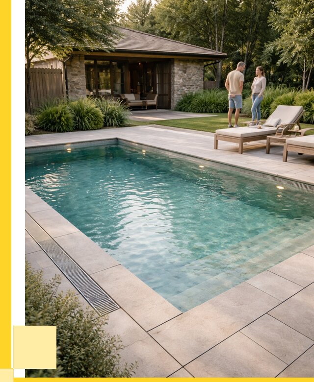 Открытые бассейны с подогревом в Чите от 1242000 р., ЭриданЧта