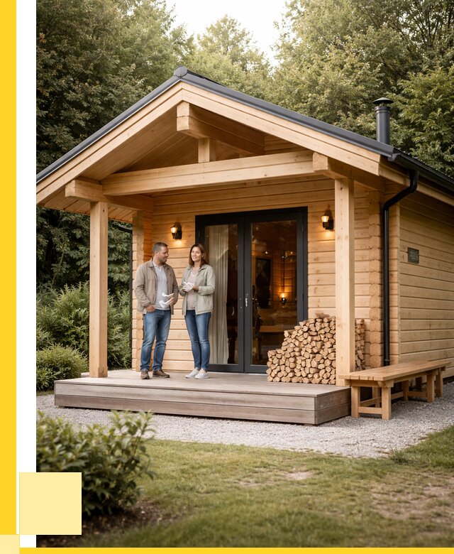 Бани под ключ в Чите от 931500 р. | Отделка под ключ — ЭриданЧта