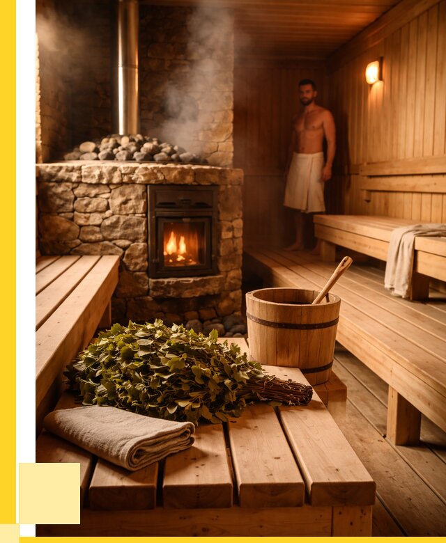 Парилки для бани купить в Чите от 77625 р. | ЭриданЧта