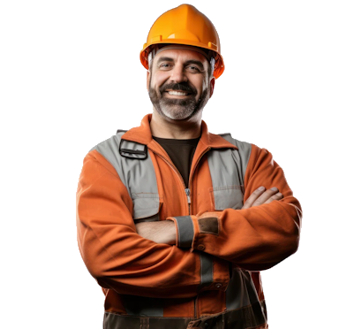 Вас интересует Проектирование и монтаж соляных комнат в Чите под ключ? задайте вопрос